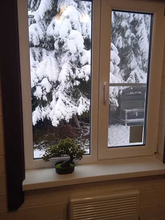 Уютный новый дом рядом с озером и рекой, баня бесплатно