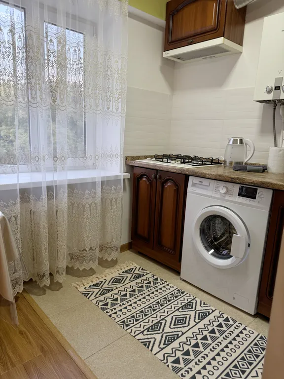 Отдых, который лечит