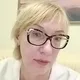 Татьяна