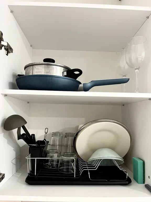 Студия у Парка Галицкого