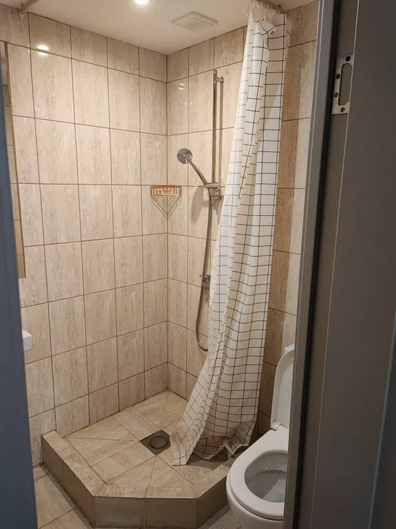 Квартира Комната — Санкт-Петербург