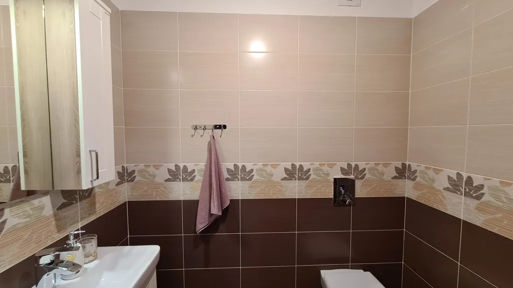 5-комнатный Дом