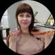 Александра