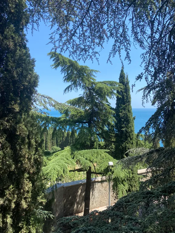 Квартира-студия