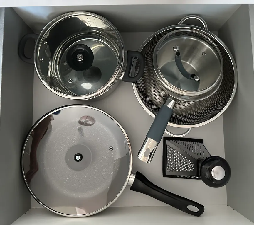 Квартира 1-комнатная Квартира — Ярославль