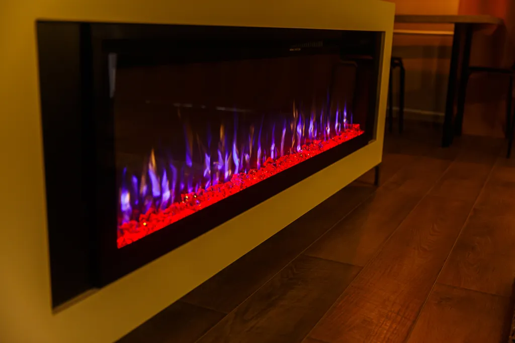 Арт-апарт около Кремля Делюкс