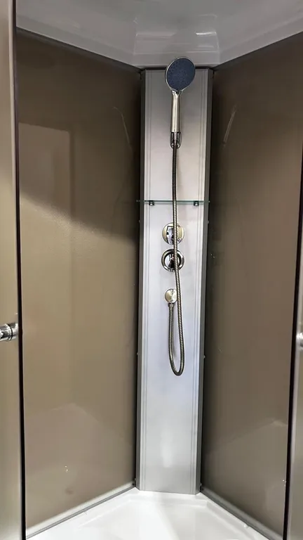 Уютная просторная студия в элитном районе