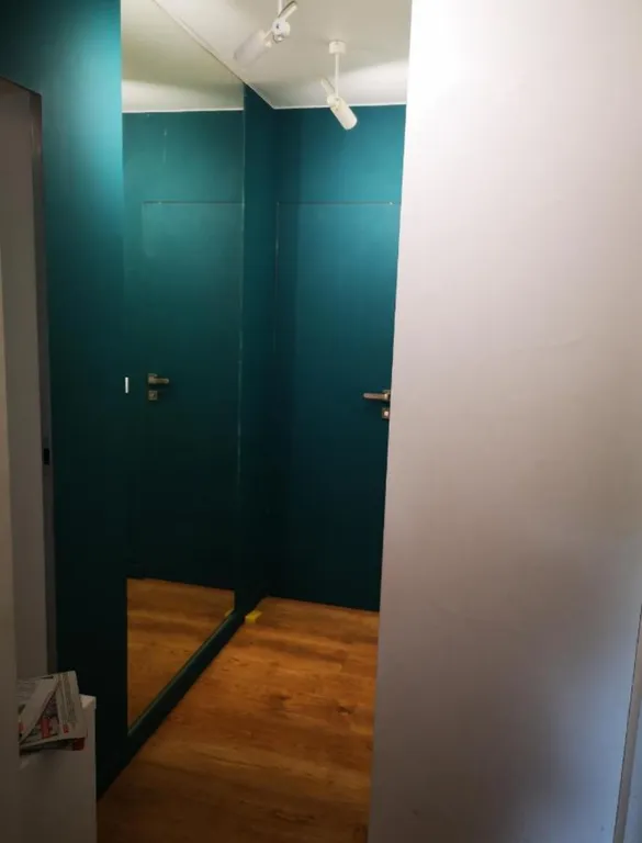 Квартира Квартира в центре Калининграда — Калининград