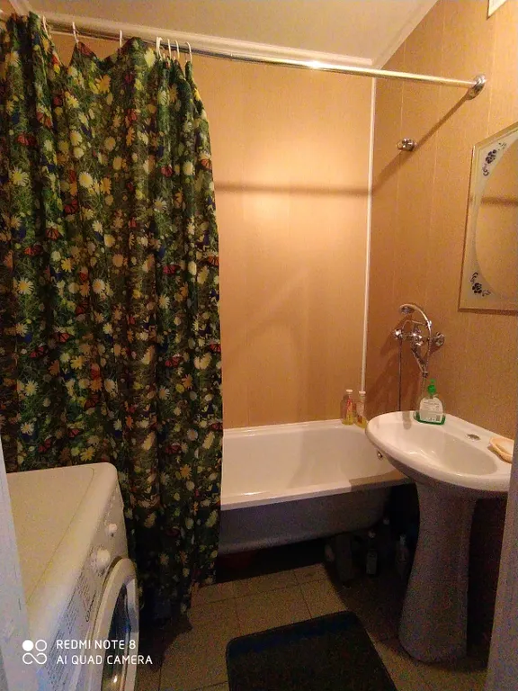 Квартира Чистая и уютная квартира — Великий Новгород