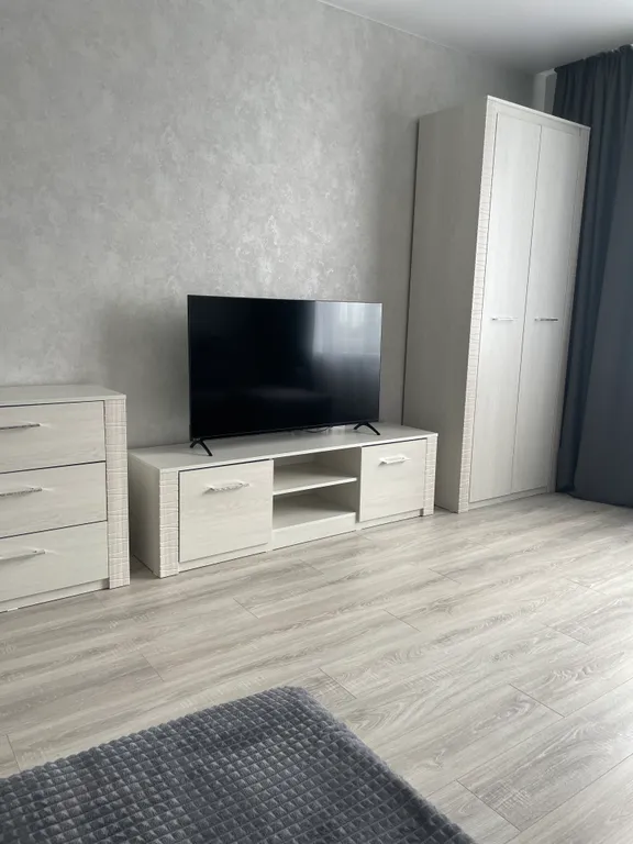 Квартира Квартира с новым современным ремонтом — Калининград