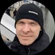 Вадим