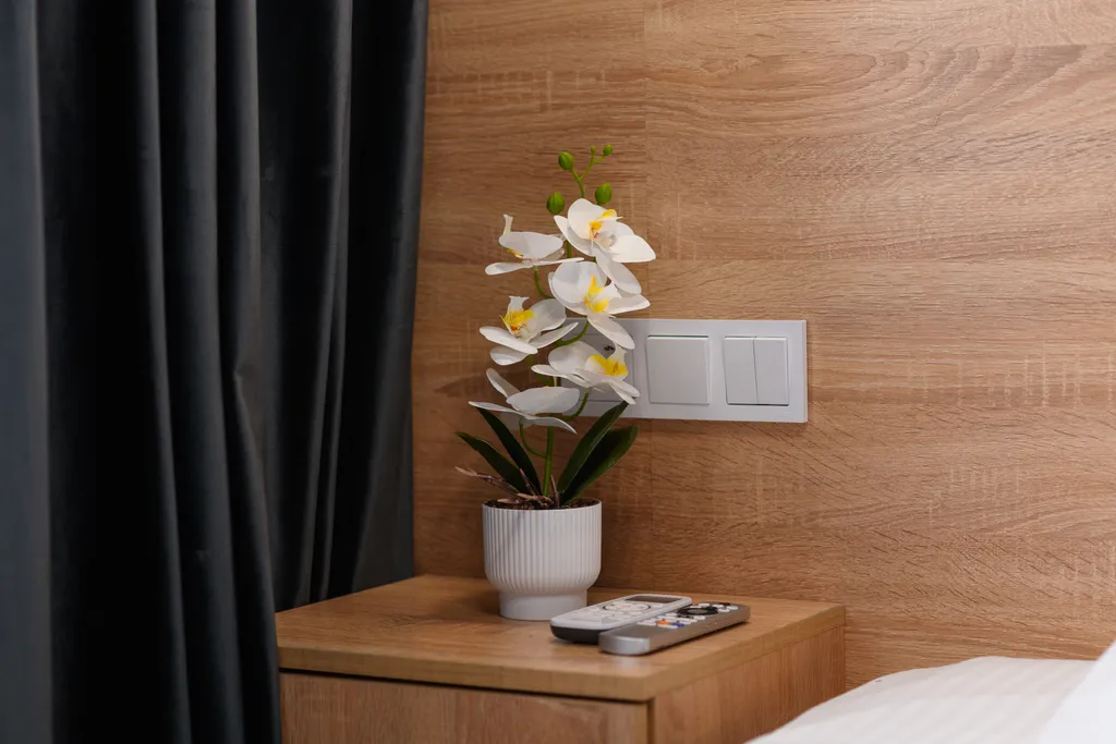 Эконом двухместный Blue