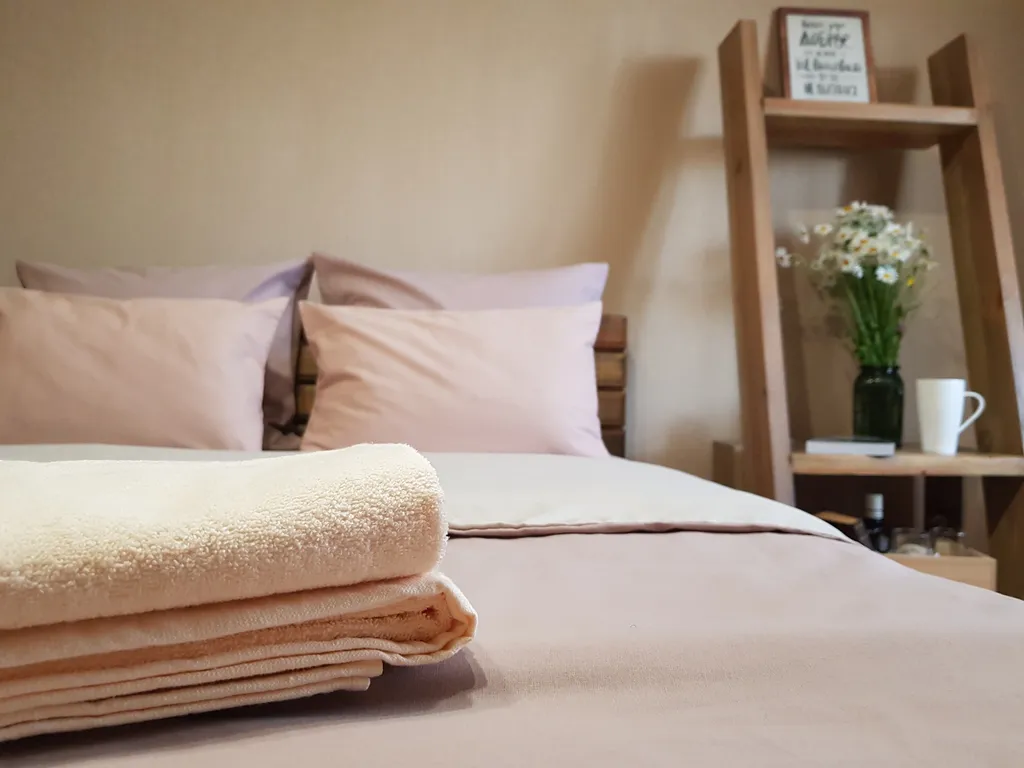 3-комнатная просторная квартира в центре с дизайнерским ремонтом