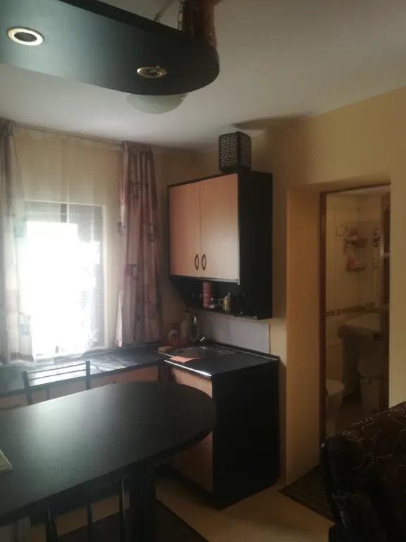 Бунгало в тихом месте старого Пскова у Гремячей Башни и реки Псковы