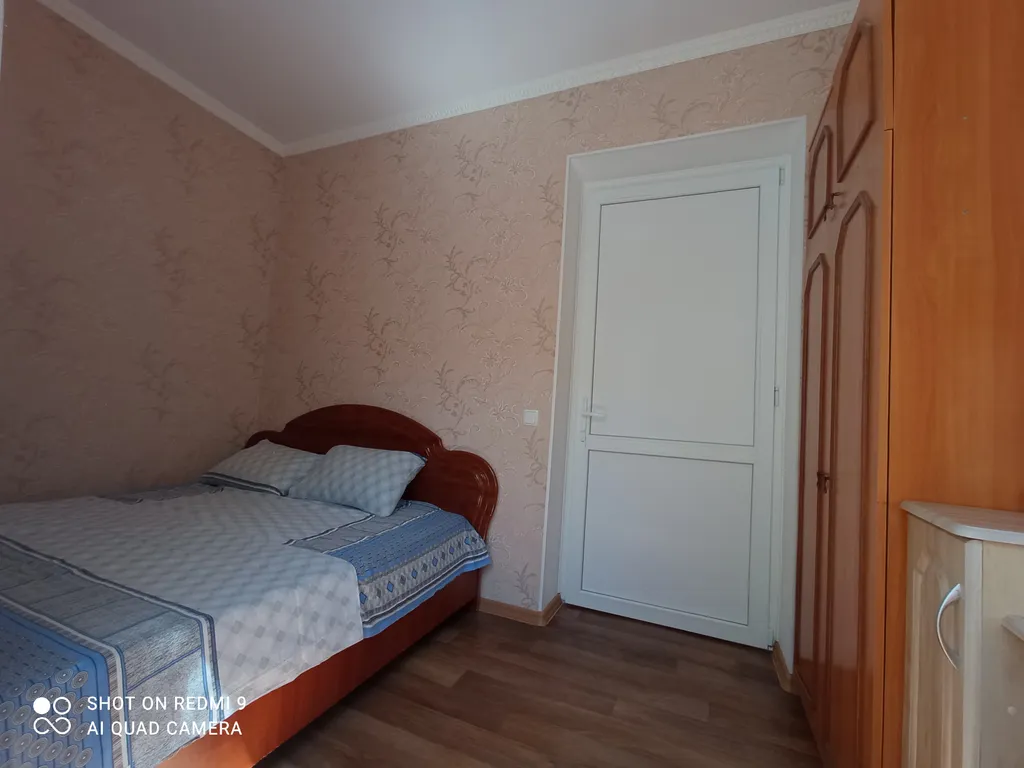 Коттедж Уютный дом для отличного отдыха — аренда посуточно в Евпатория