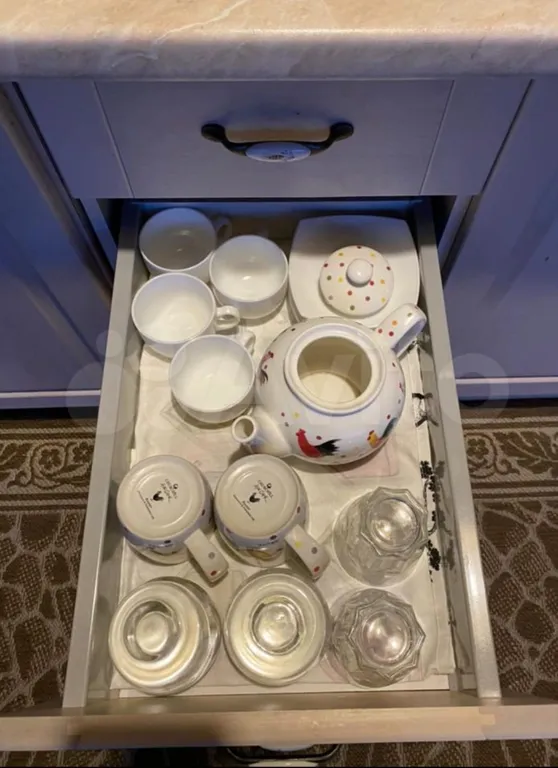 Уютный домик на берегу озера Себеж