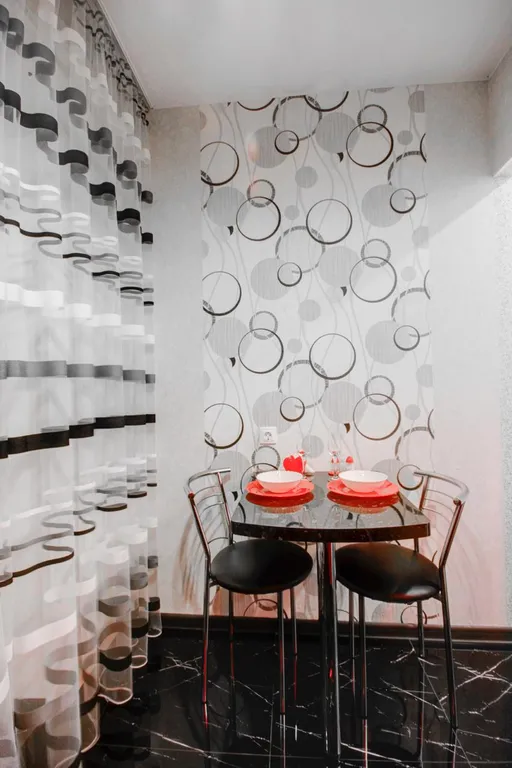 Квартира Квартира у парка, с удобным выездом на Санкт-Петербург и Москву — Великий Новгород