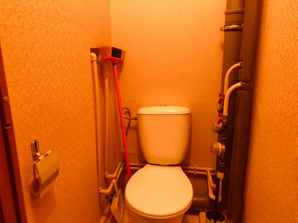 Квартира Квартира с большой кухней и диваном, Татышев пешком в 15-20 минутах — Красноярск