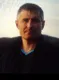 Виталий