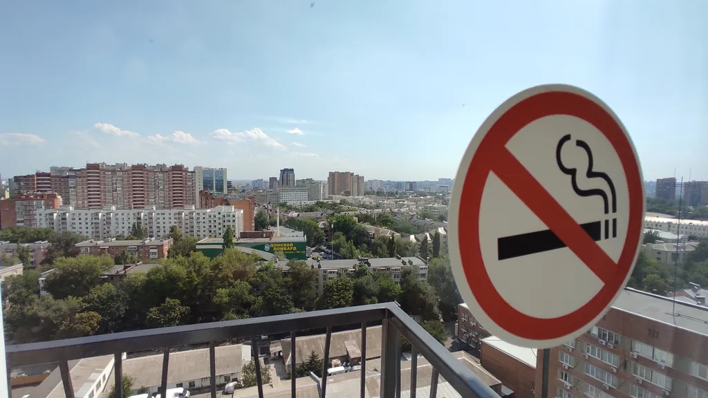 Квартира Комфортная квартира в историческом центре в современном ЖК Соборный — Ростов-на-Дону