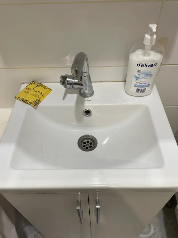 Уютная квартира в центре левого берега