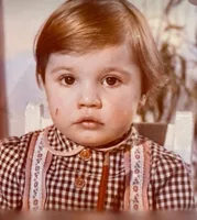 Елена Еремченко