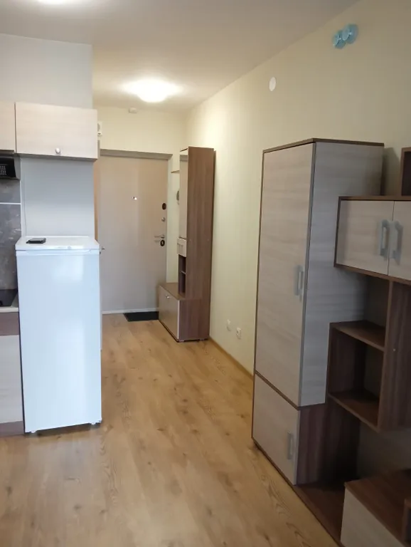 Студия Апарт-Старт