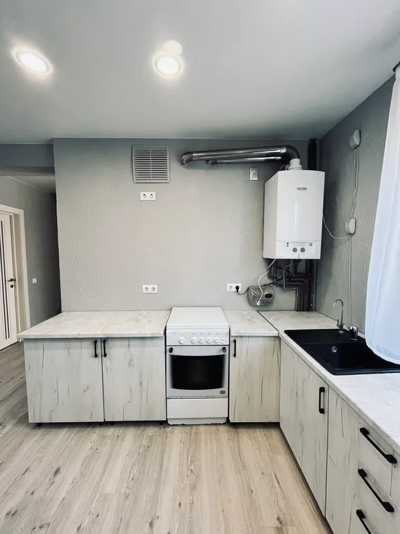 Дом с баней, джакузи и летним бассейном