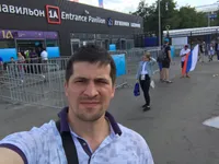 «Домтурист»