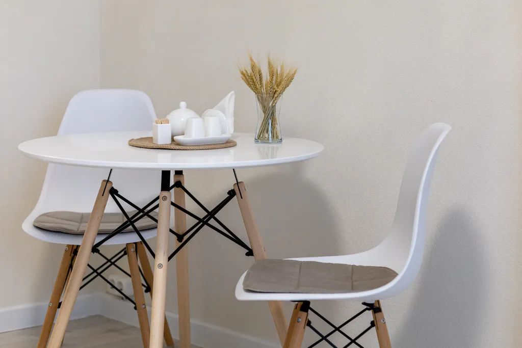 MaxRealty24 Квартира - cтудия в 5 минутах езды от Крокус Экспо