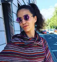 София