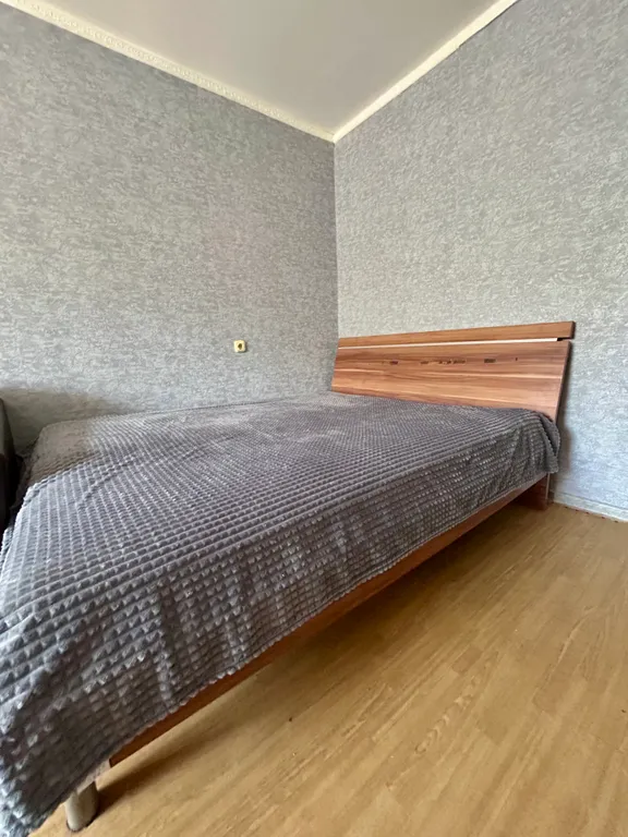 Квартира 1-комнатная Квартира — Волгоград