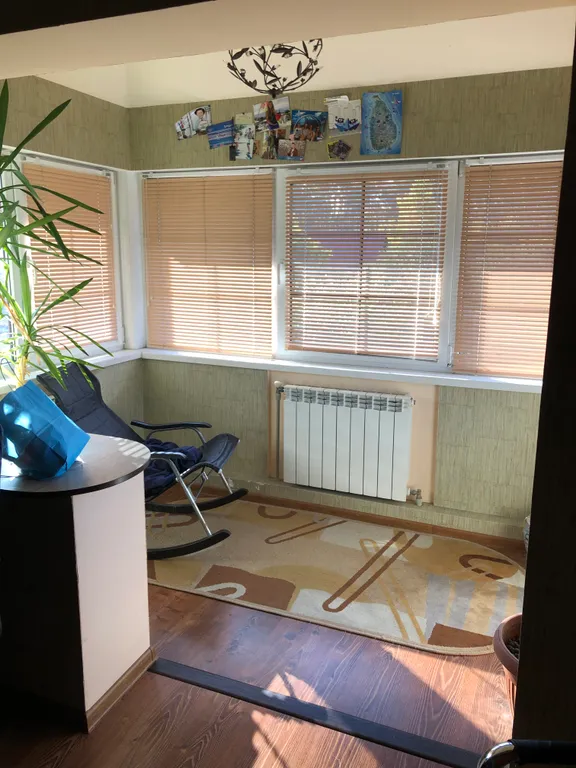 Коттедж в 5 минутах от Дана Молл и Маяка Минска