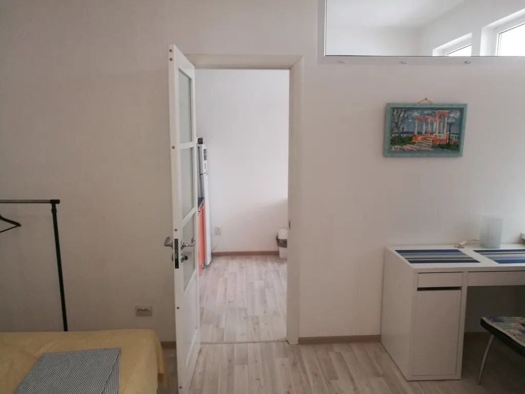 Лазурный бассейн