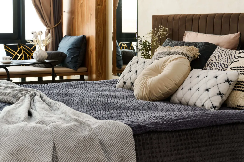 Студия Новелла