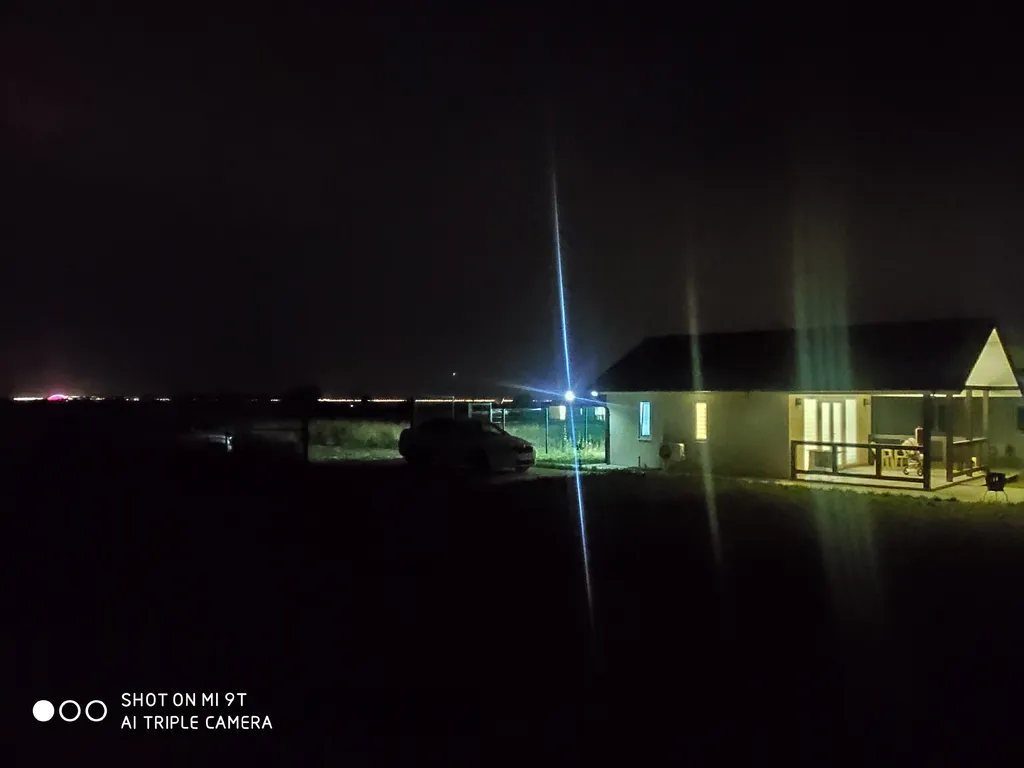 Коттедж в крыму семья