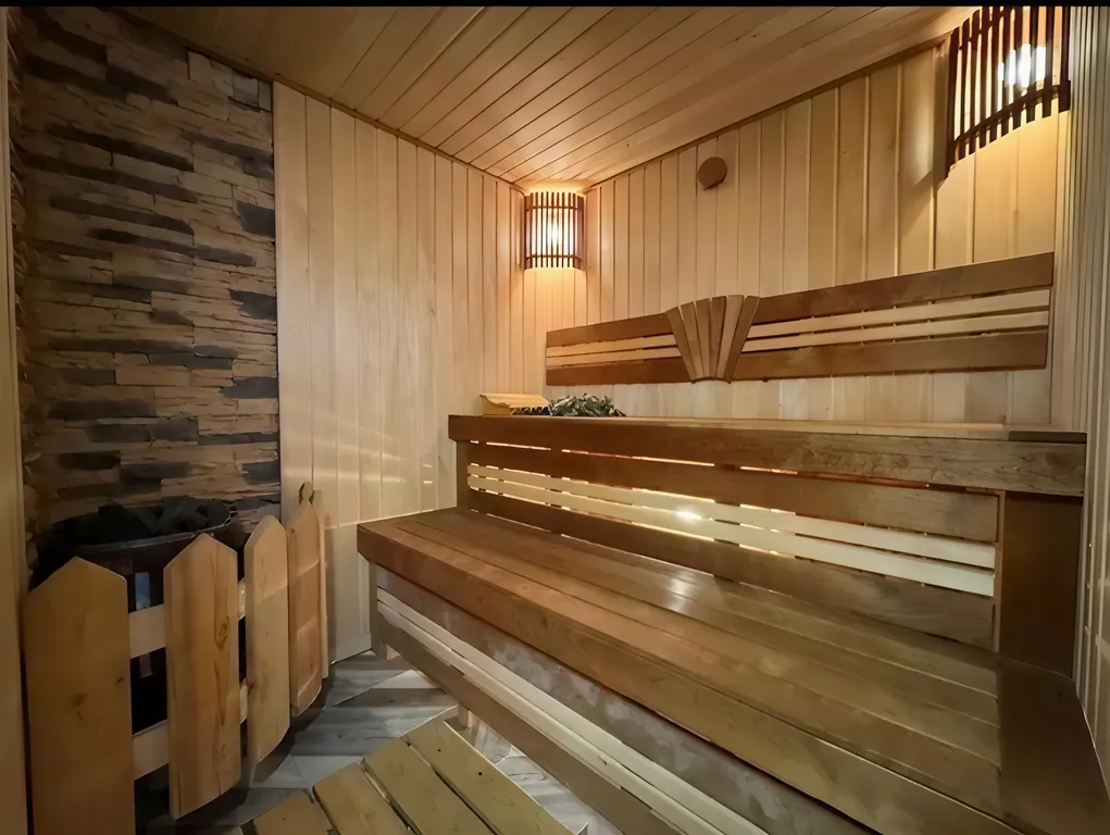 5-комнатный Дом