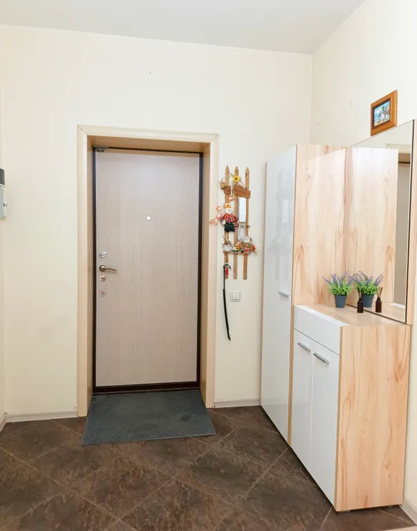 Самая лучшая локация жилья в Казани
