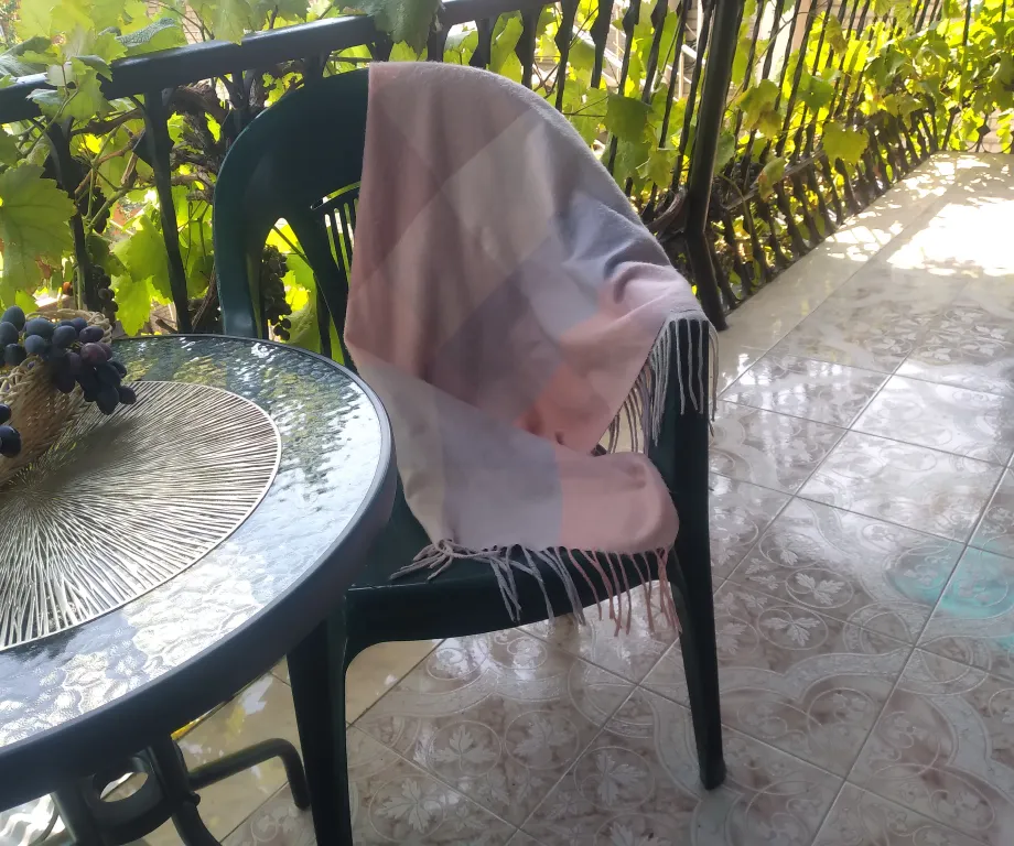 Квартира Комната — Геленджик