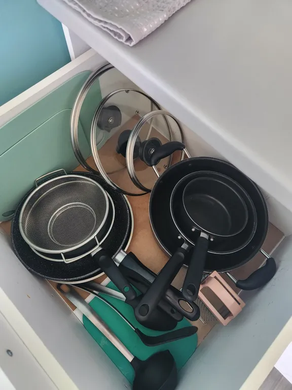 Квартира Апартаменты у моря в лучшем парке города — Севастополь