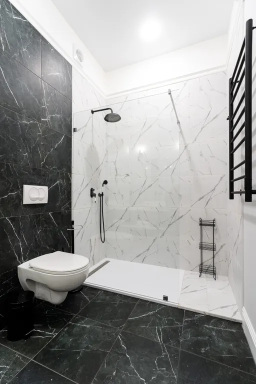 Квартира Роскошные апартаменты Residence galernaya — Санкт-Петербург