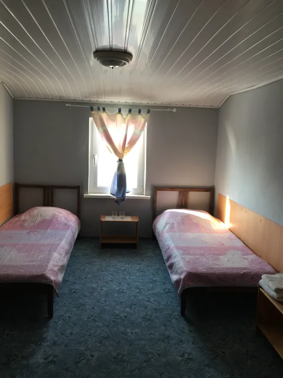 Квартира У Елены и Сергея — аренда посуточно в Витязево