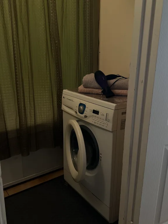 Недалеко, недорого — уютно и здорово!