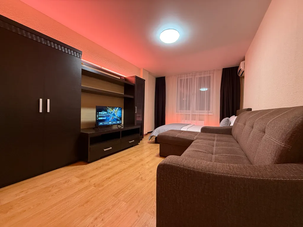 Тут хорошо на Щорса