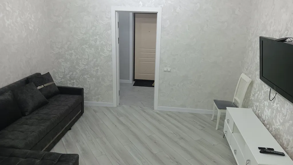 Апартаменты для вашего идеального отдыха в центре города