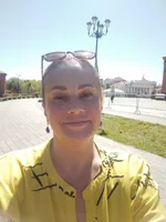 Наталья