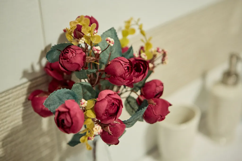 Люкс на Панской