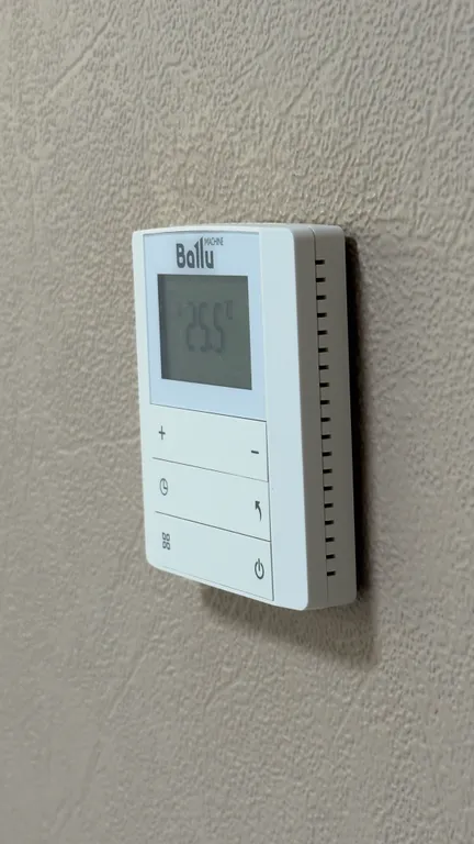 Квартира Квартира Ваш уголок комфорта — Калининград