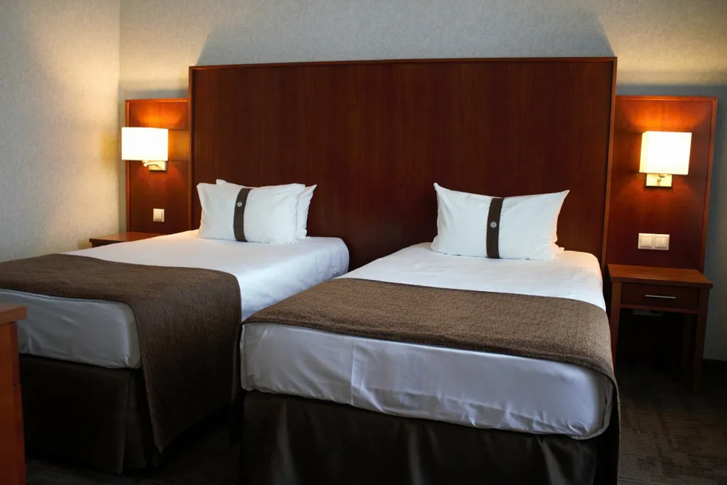 Квартира Комната — аренда посуточно в Дивеево