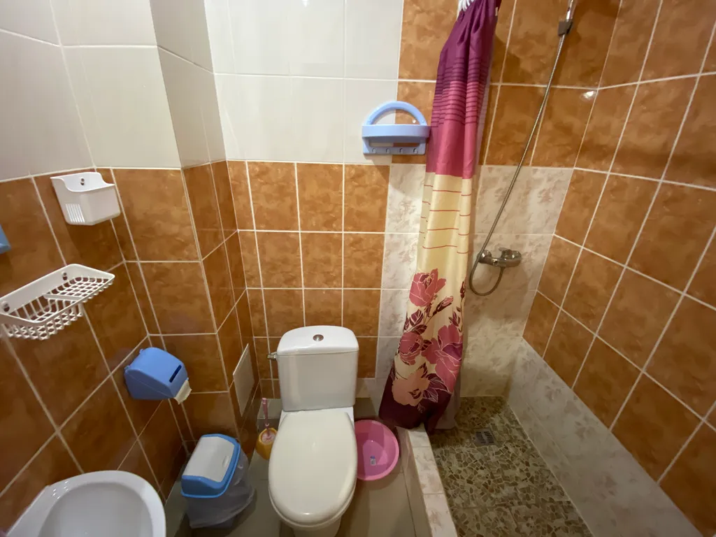 Номер стандарт